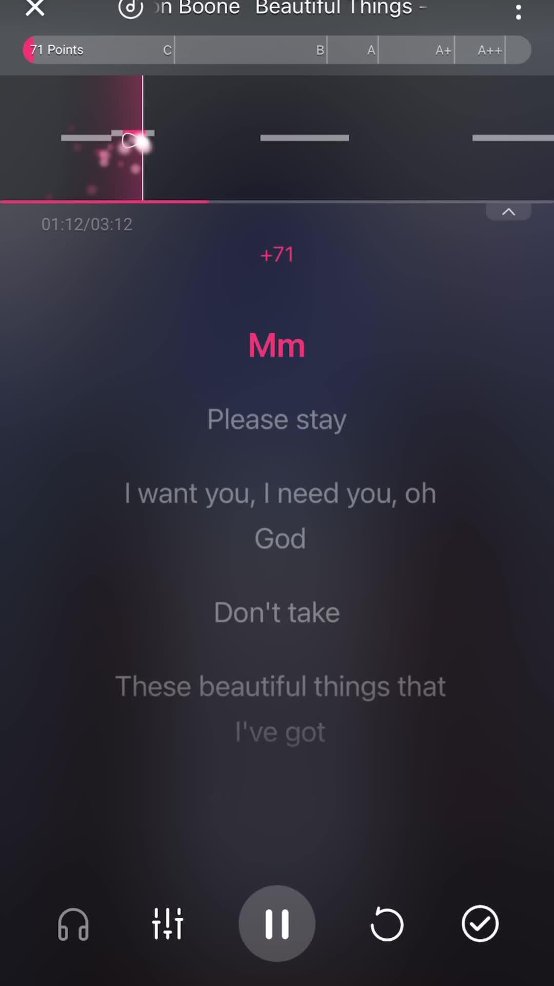 Unleash the Singer in you and Enjoy Singing from Today!