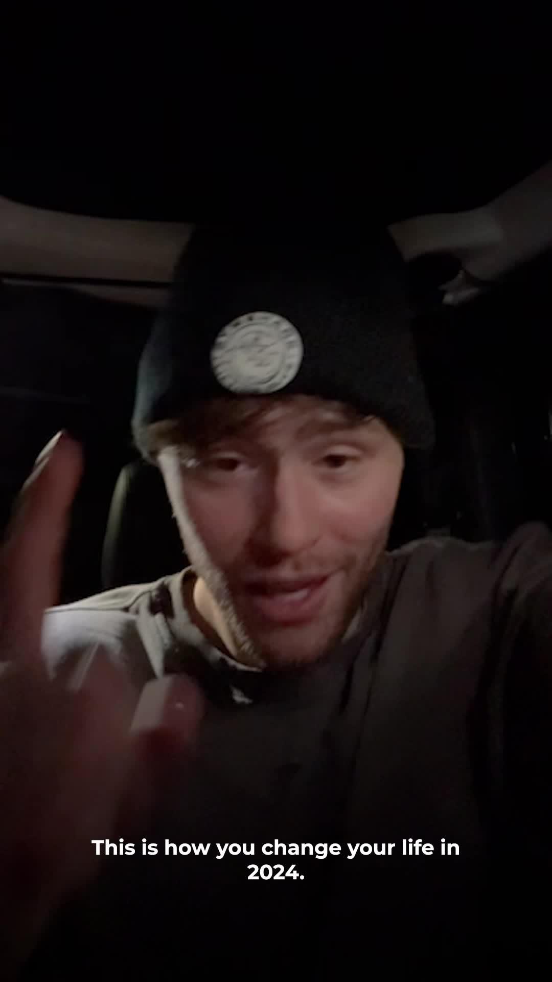 Get the Gymshark Training app & sign up to the Gymshark66 challenge