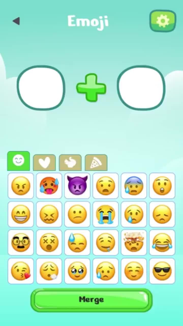 NO ADS !  Free ! Free download !
