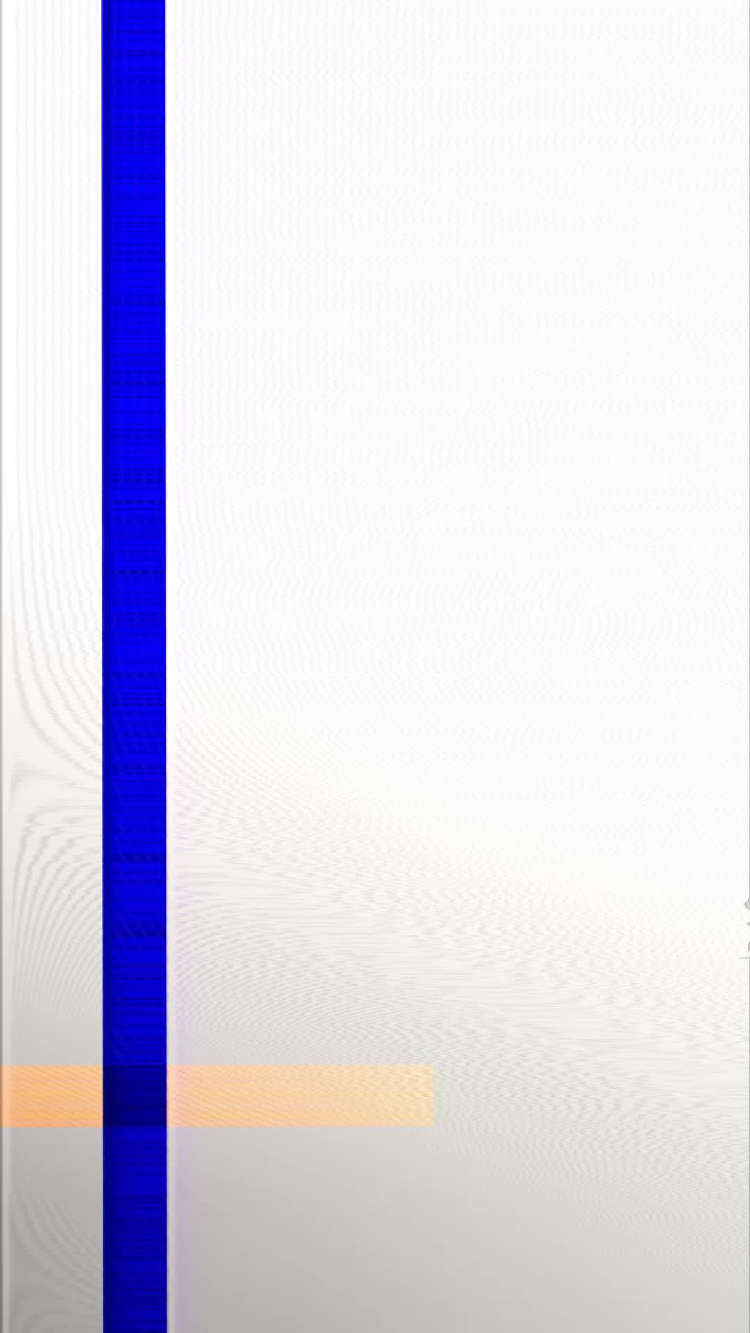 Download the Culture Kings App Today!