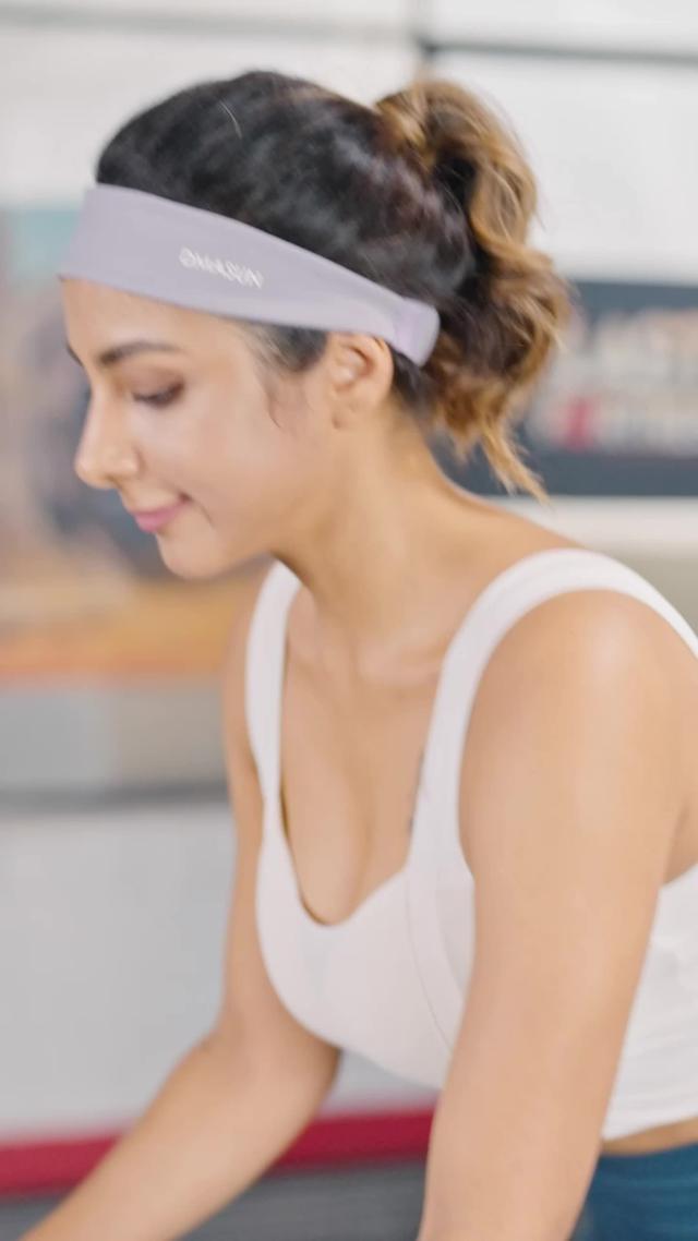 Come and play the REAL zombie survival game!