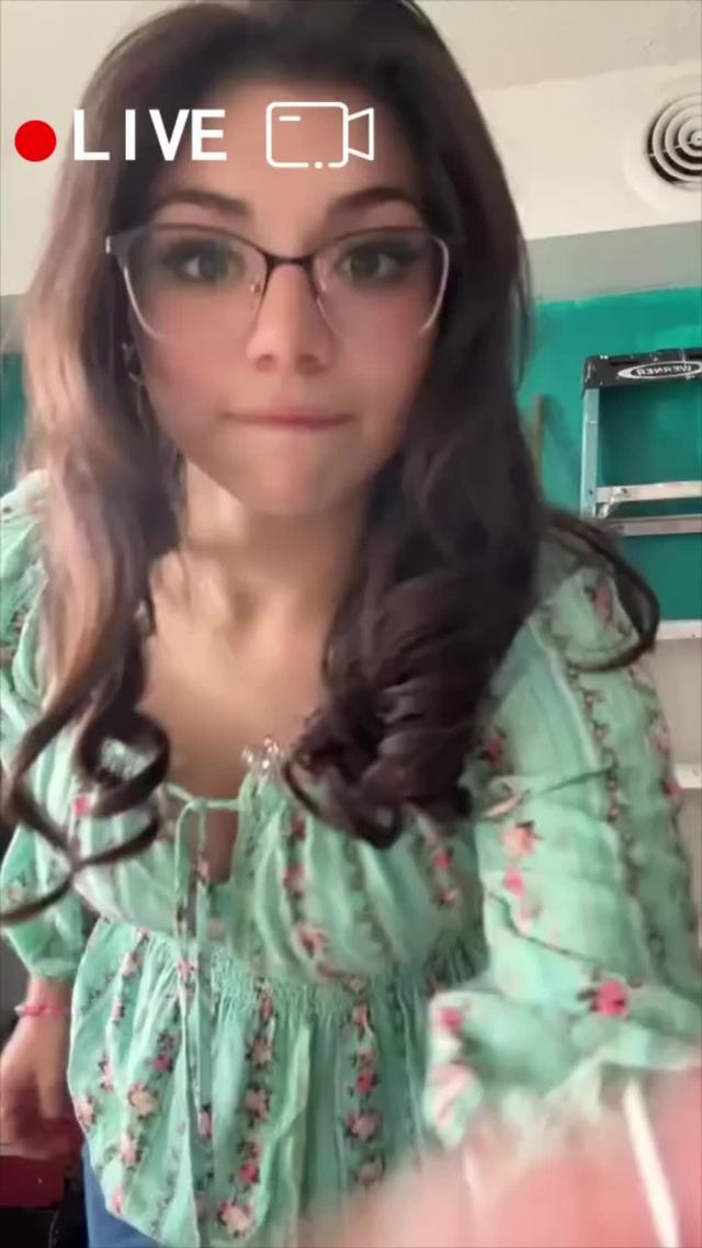 Fun video chat, have fun!