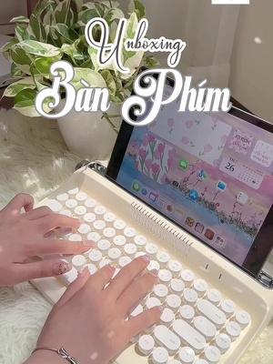 Tìm đồ đẹp, lên Shopee có hết. Tải app mua ngay để nhận thêm giảm giá cho khách hàng mới.