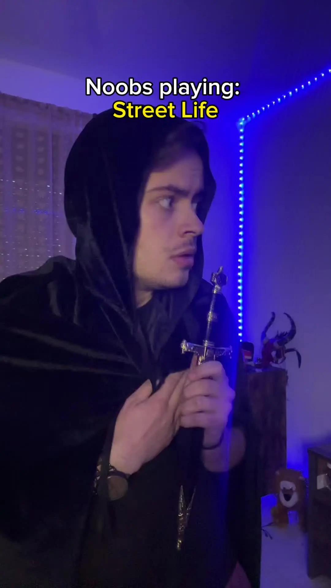 Get This Satisfying Game for FREE!