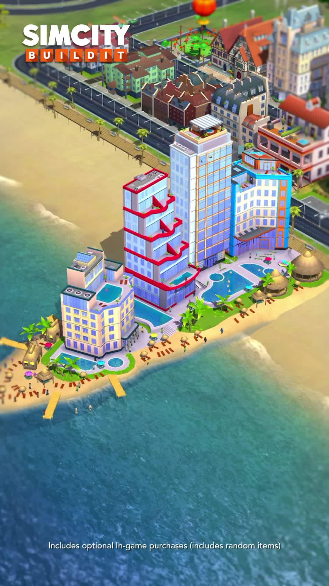 New Mayor's Pass Cancún Season!