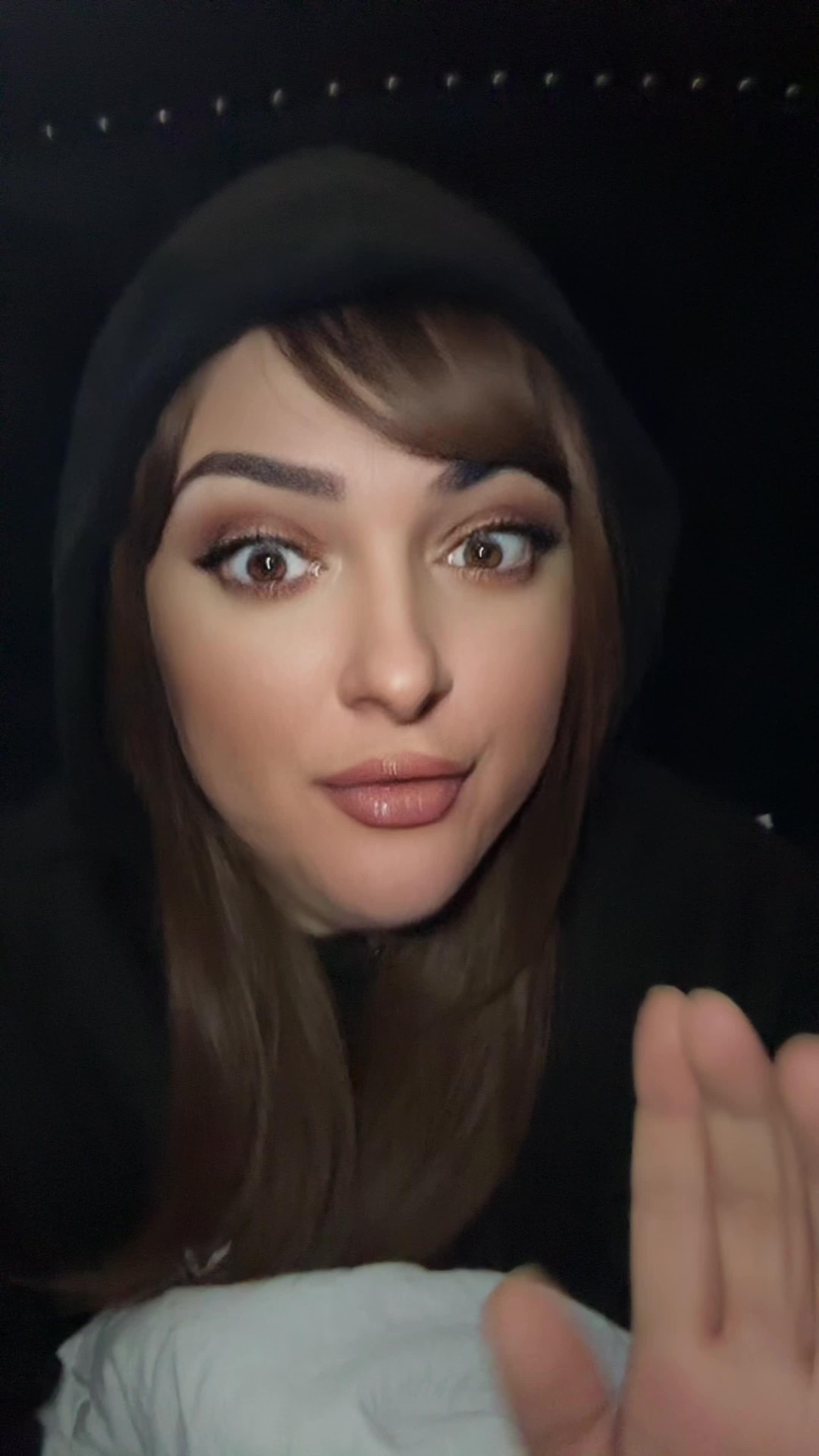 Level Up Your TikTok Content