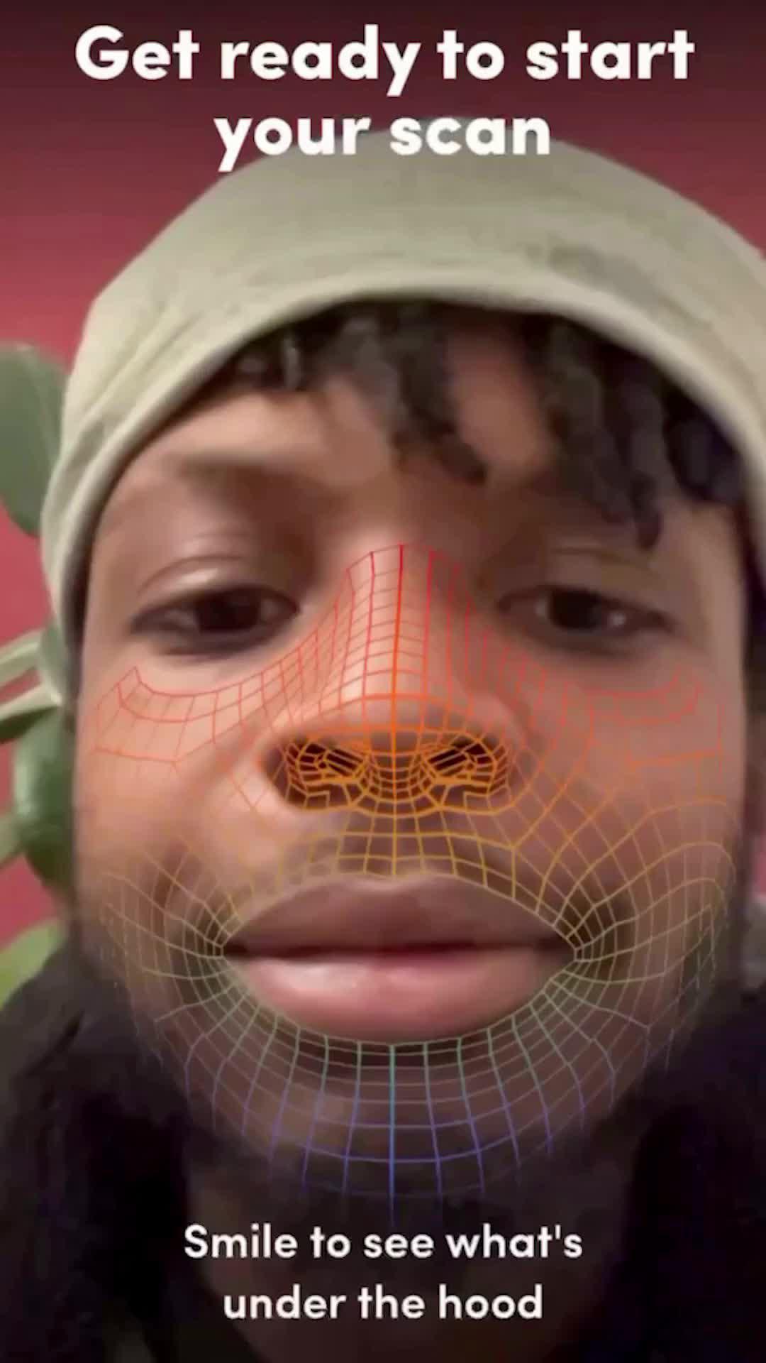 Gift yourself a new smile this Cyber Monday. Start today and get $350 off aligners. 