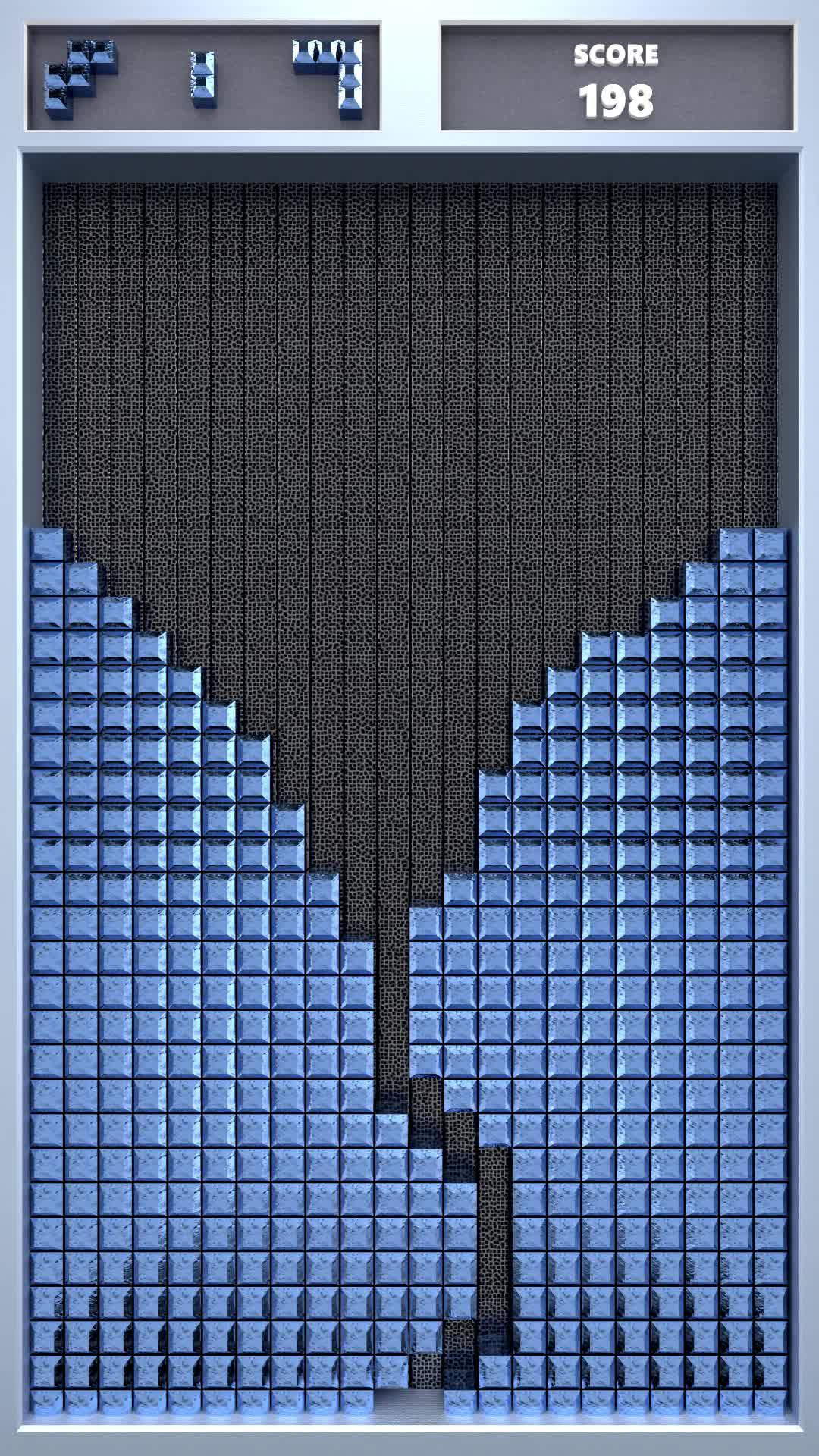 無料ゲームをプレイ