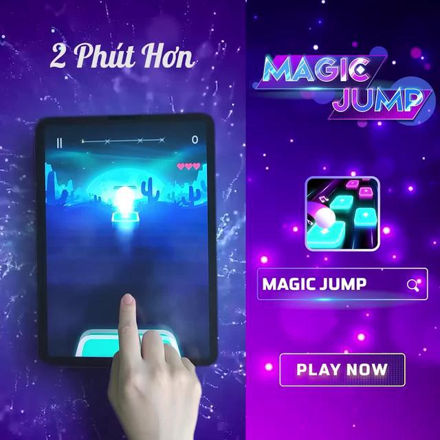 Trò chơi âm nhạc