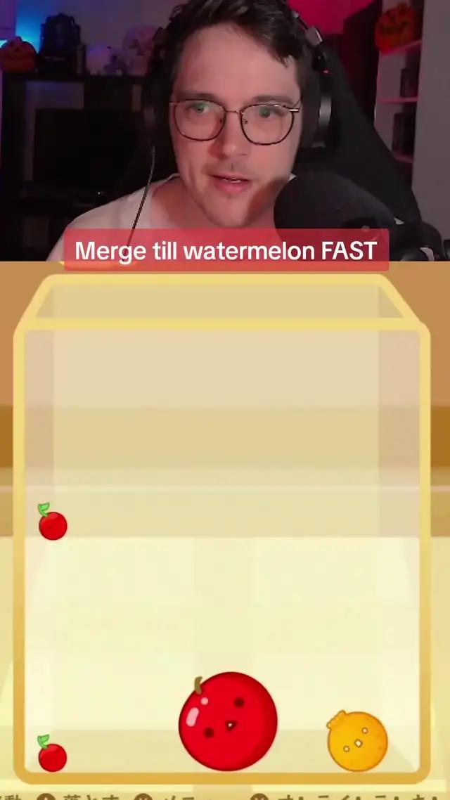 Engage, Merge, and Challenge.