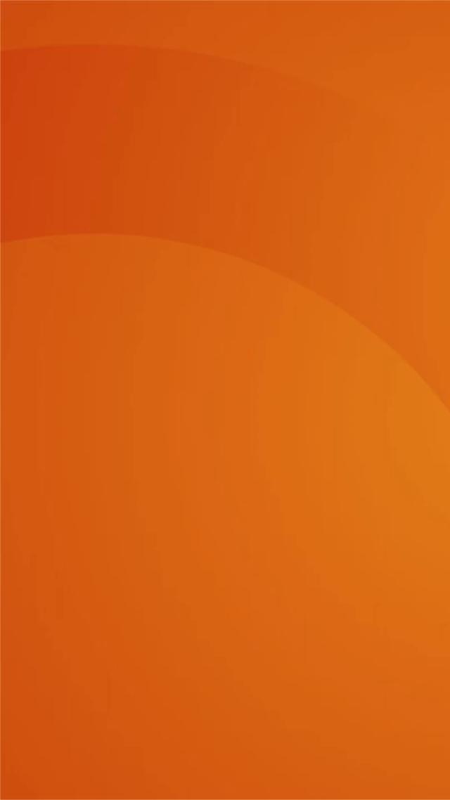 Gayrimenkulünüzü Dakikalar İçinde Listeleyin: İnşaattan Gayrimenkul Satışınızı Kolaylaştırıyor!