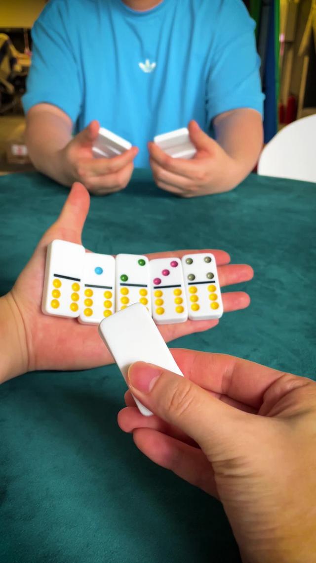 derrota com excelentes habilidades de cartões