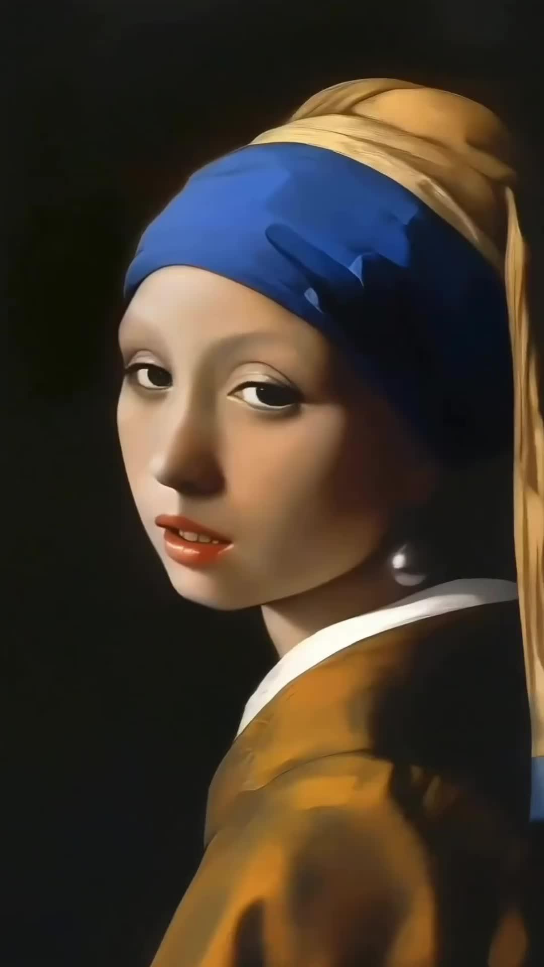 Transform Ideas into Reality with AI Video!