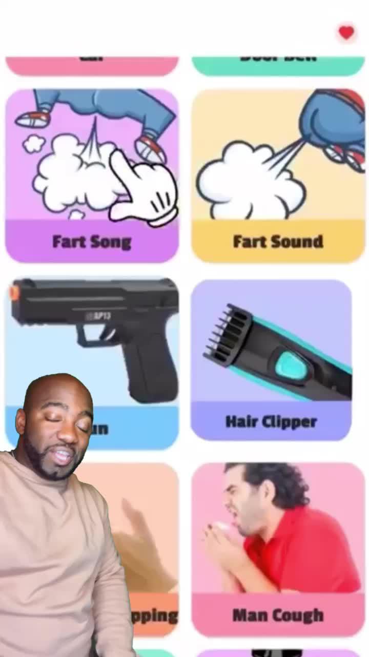 Play now!