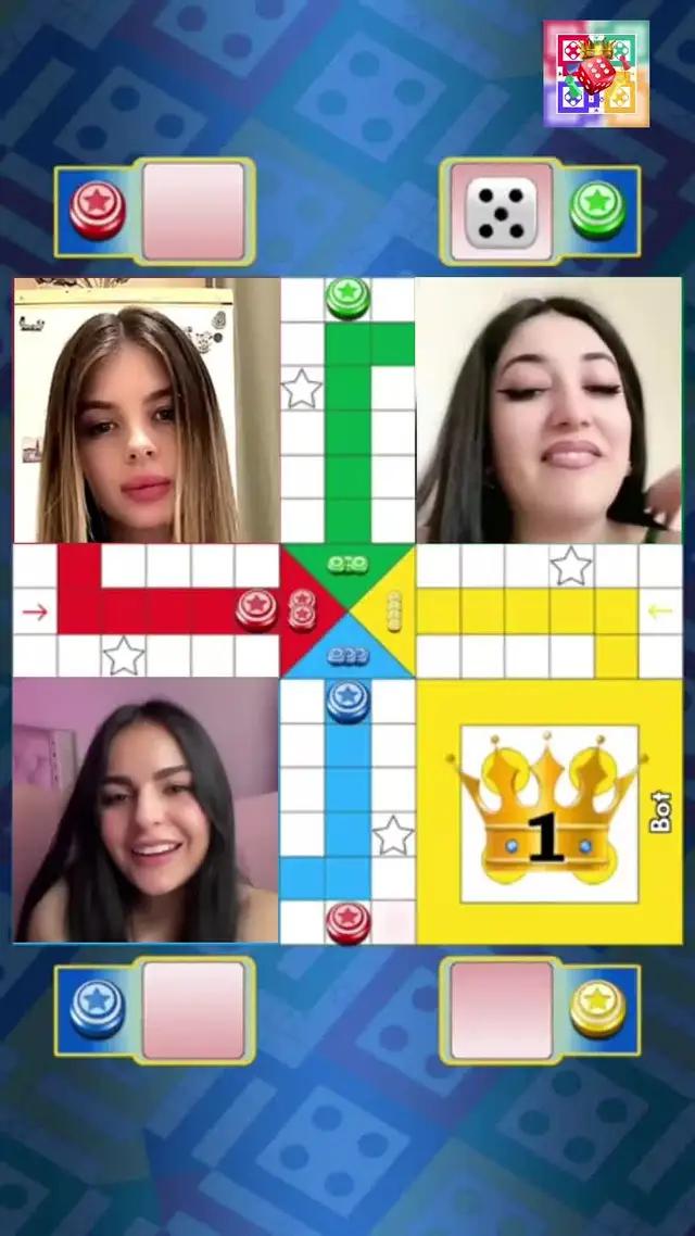 سجل الآن للحصول على وصول مجاني لمدة شهر!