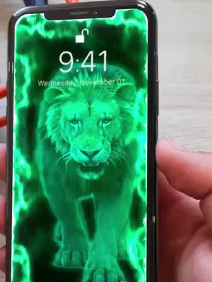 Les meilleurs fonds d'écran vidéo 4K pour téléphone. Essayez-le gratuitement maintenant