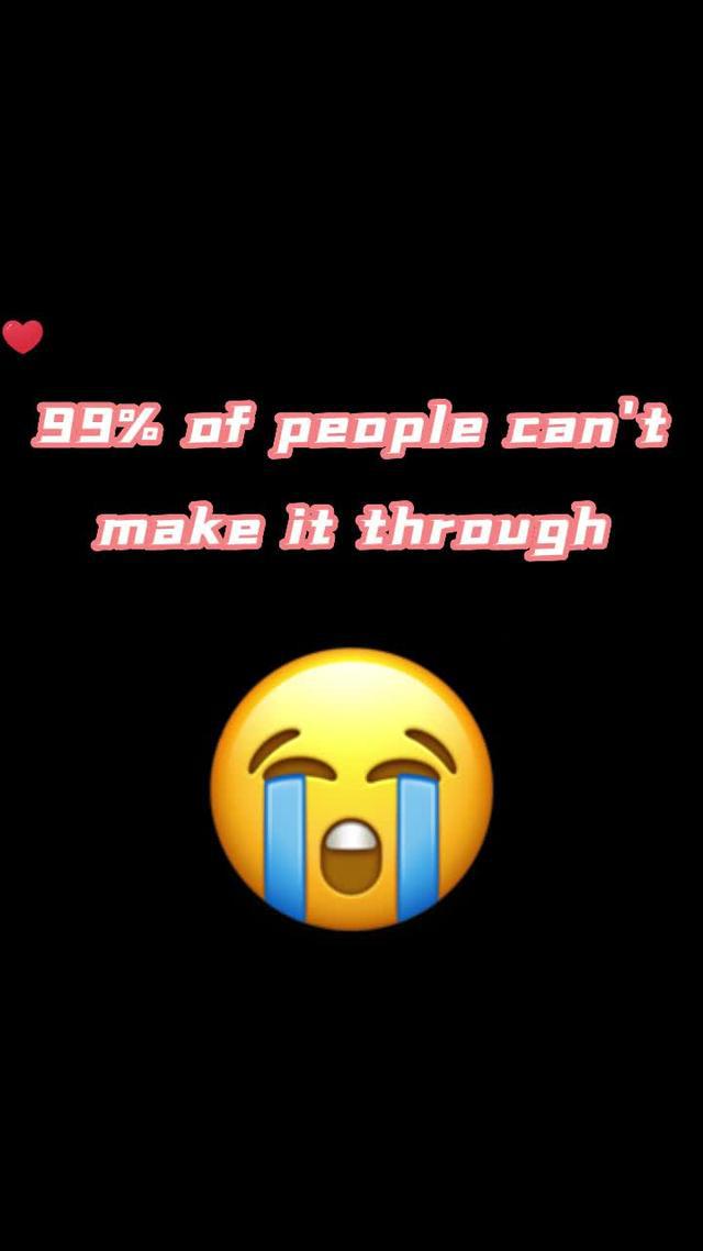 99.9% 的人都過不了關！試試這個新挑戰吧！