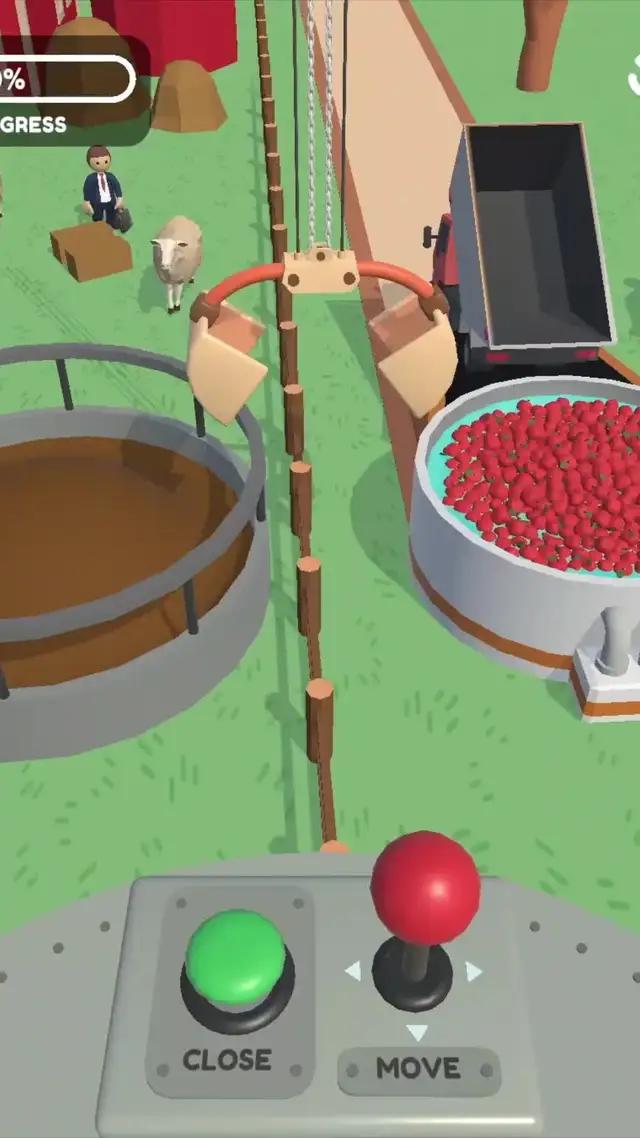 Harder than you think