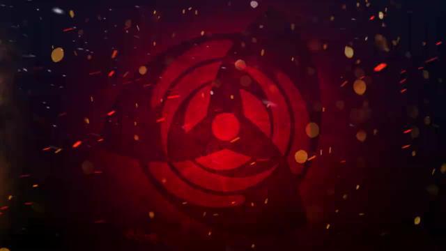 NINJAS are waiting for you! Download to get 10 SSR and VIP for free!