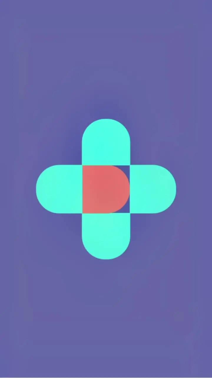 Plan Your Health Journey with Our Global Digital Healthcare Marketplace - Dokuz Health   Organize your health journey at lower cost with all-in-one digital App, Dokuz Health.  Find your doctor, book travel and buy insurance.  Our app is free and no commissions.   We are here to make your healthcare journey as simple and easy as possible. Download our App and Start Planning your journey. #medicaltourism #medicaltourismturkey #plasticsurgeon #plasticsurgery #dental #dentist