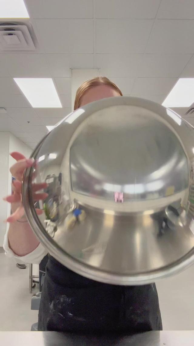 This translate hack from @chloebluffcakes might just be the key to your new favorite recipe