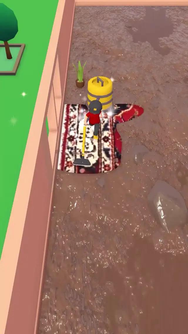 Can you build your dream restaurant