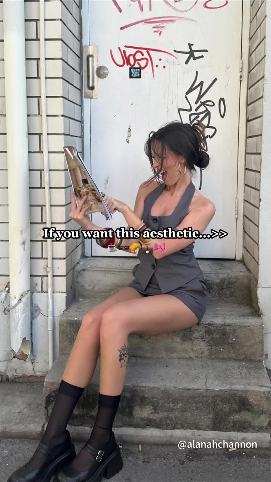 Adorable & affordable! Get 20% off your 1st app order!