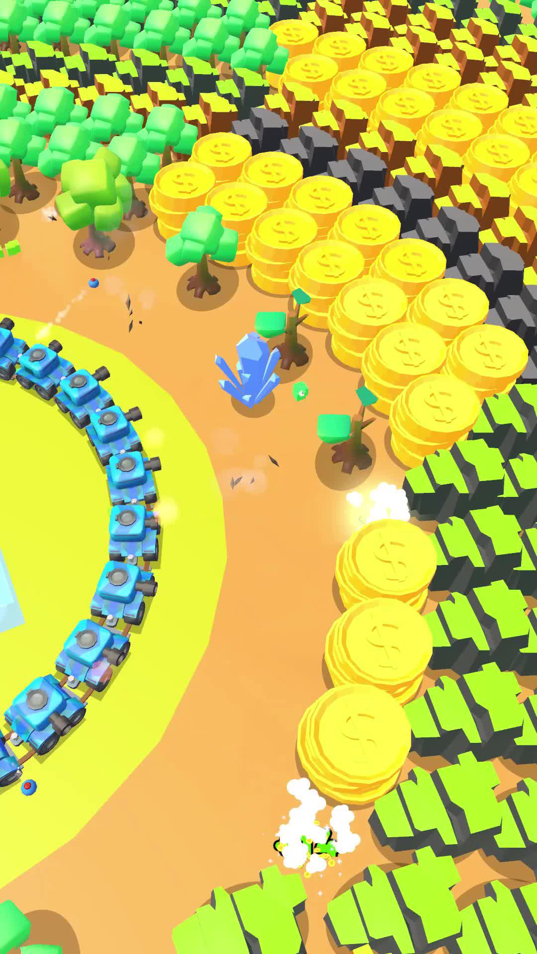 You are going to love this game!