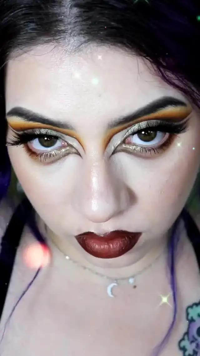 Capture the moment and Cut!