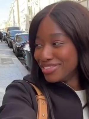 Communicate in 100+ languages!