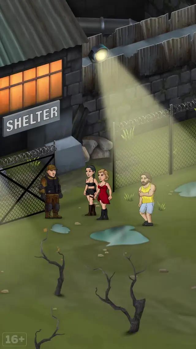 Play now for free!