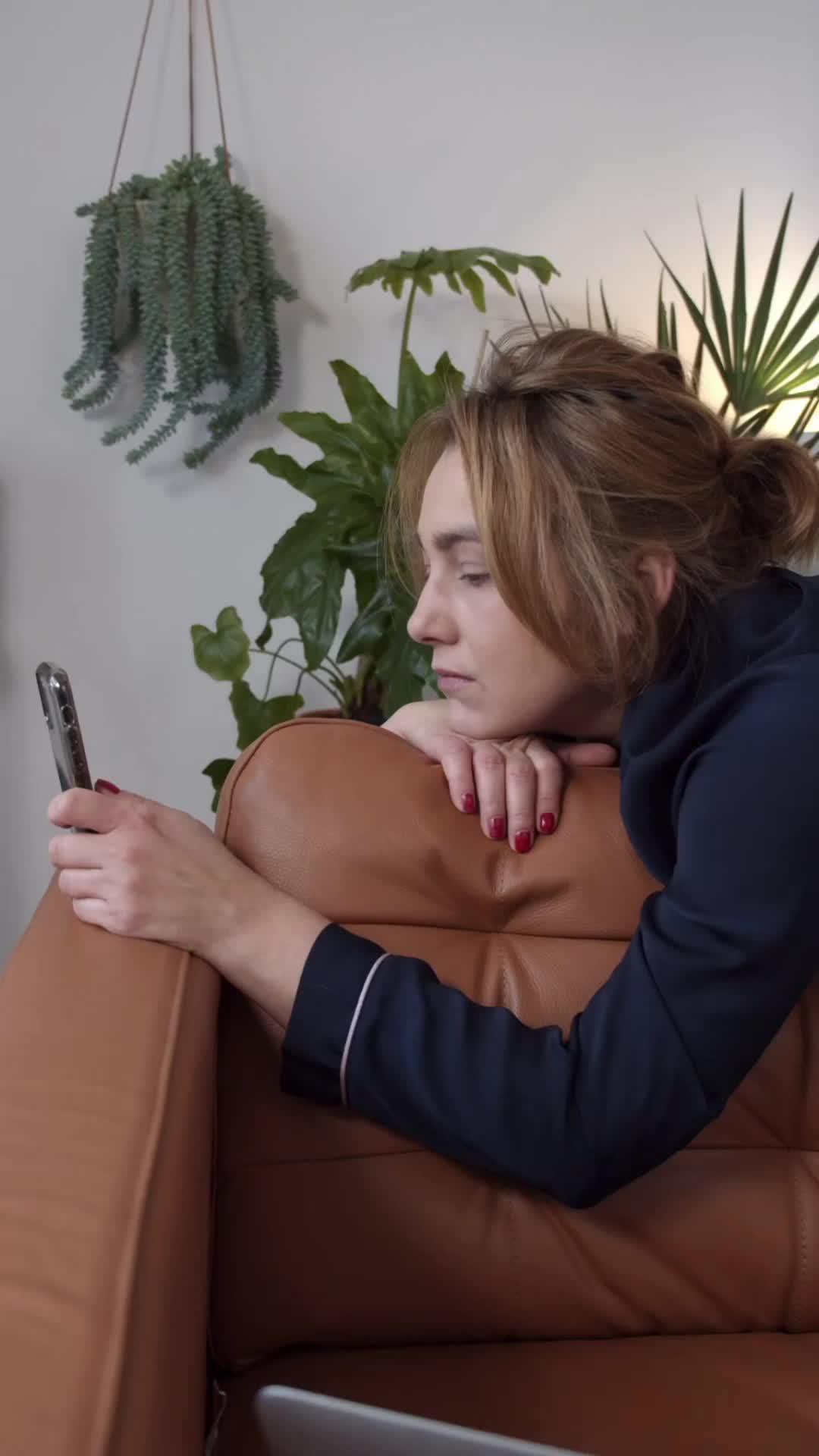 Take a Break from Scrolling! Refresh Your Mind with Micro-Learning!