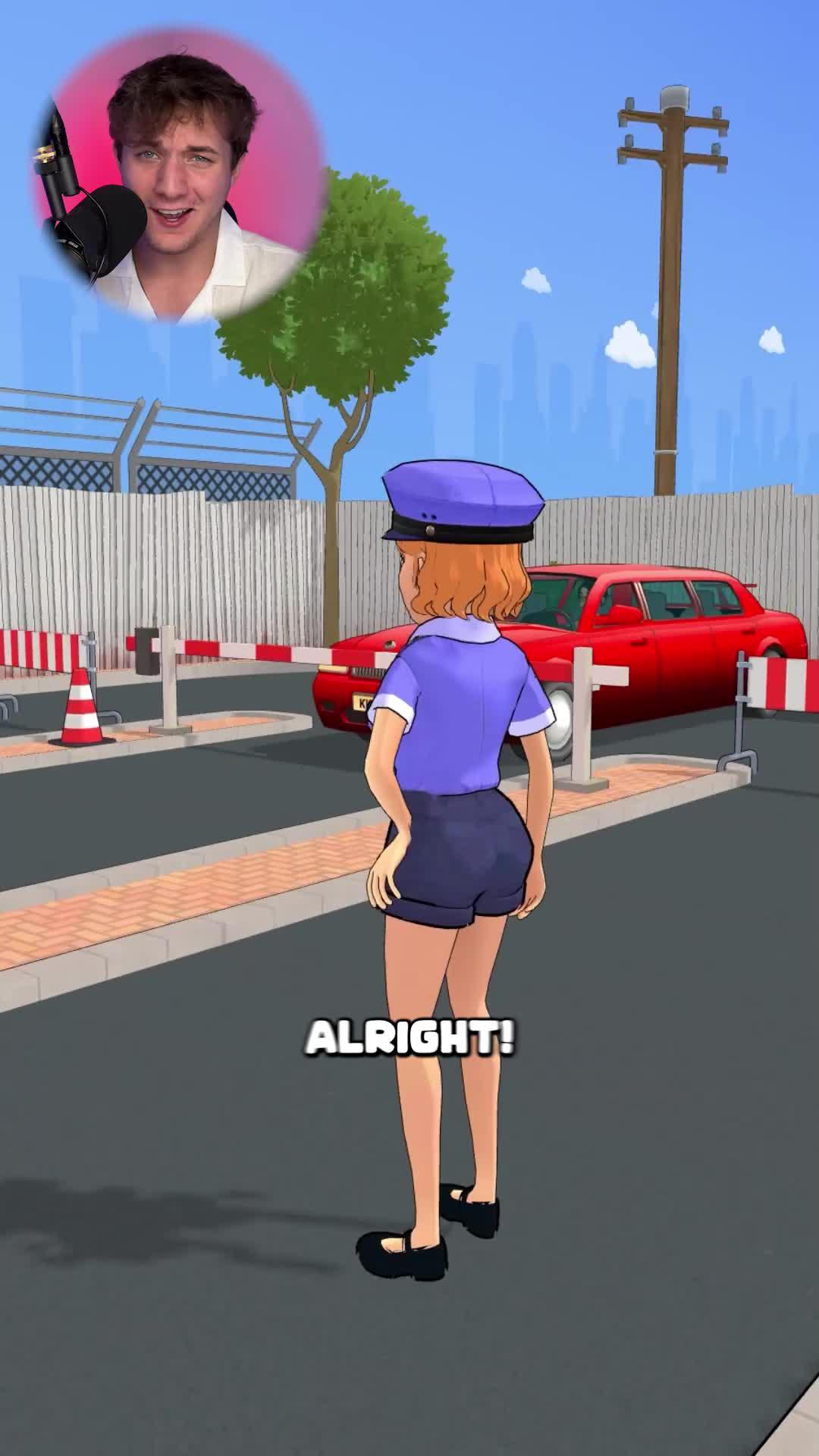 Harder than you think