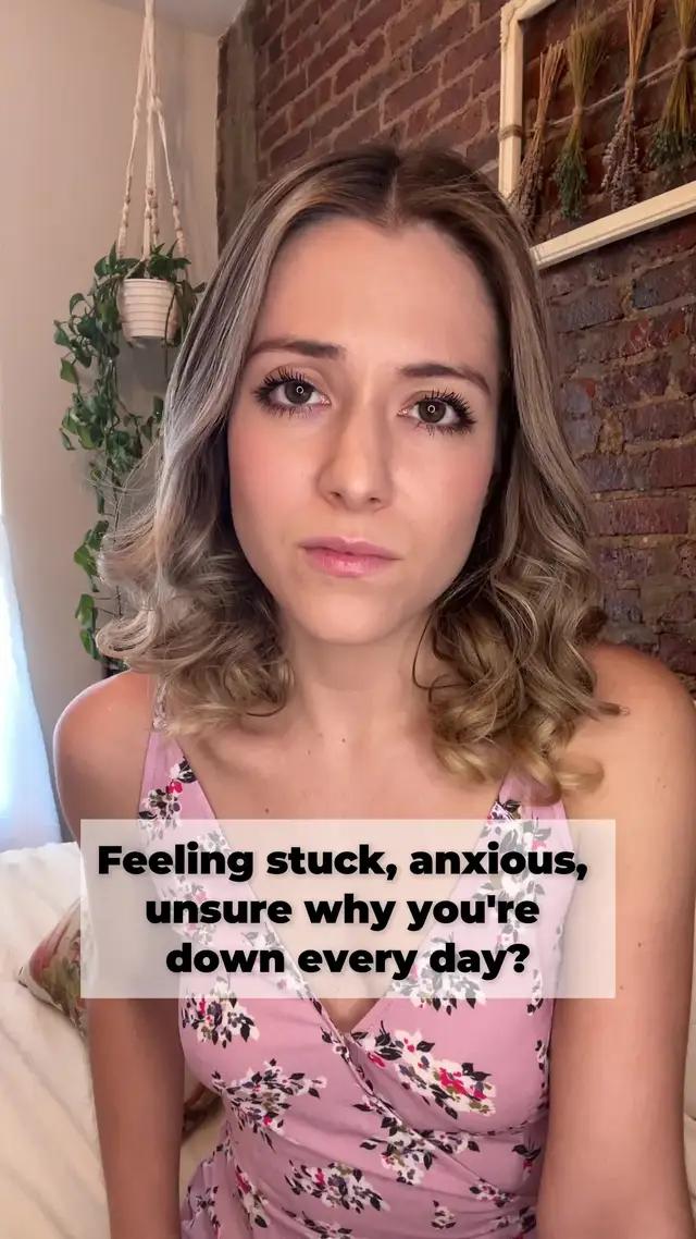 LU cards app-the first self reflection app. Download it now!