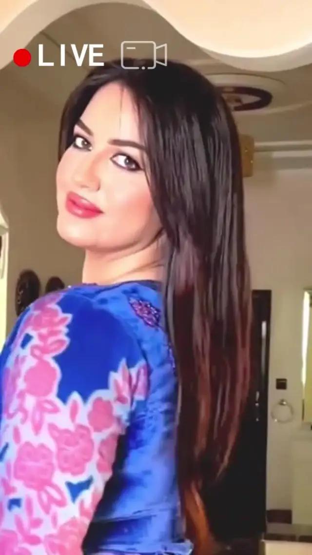 تعال هنا وقابل أصدقاء جدد