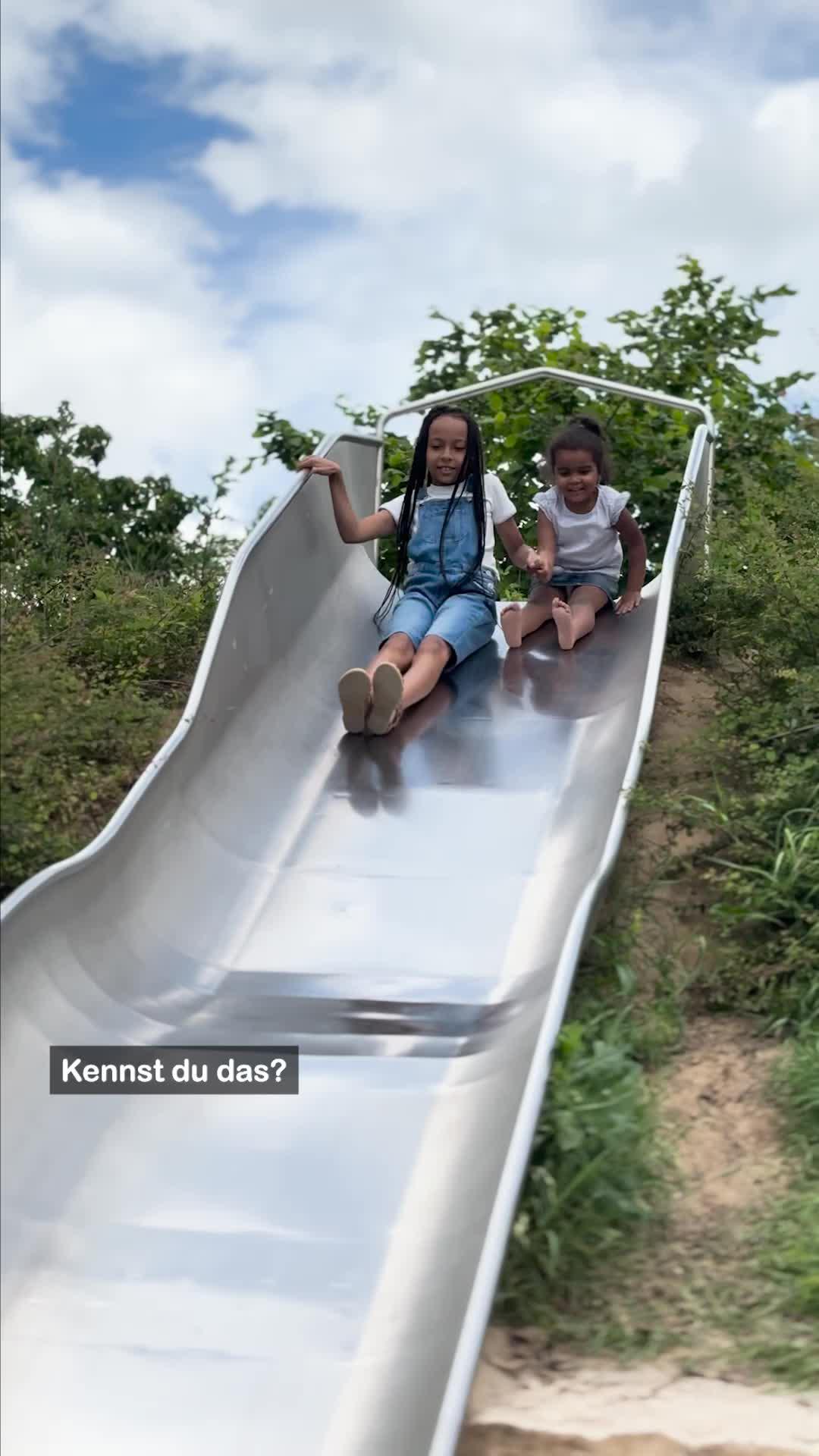 Mit Bling zahlt dein Kind selbständig und du siehst alle Ausgaben. 14 Tage kostenlos testen!