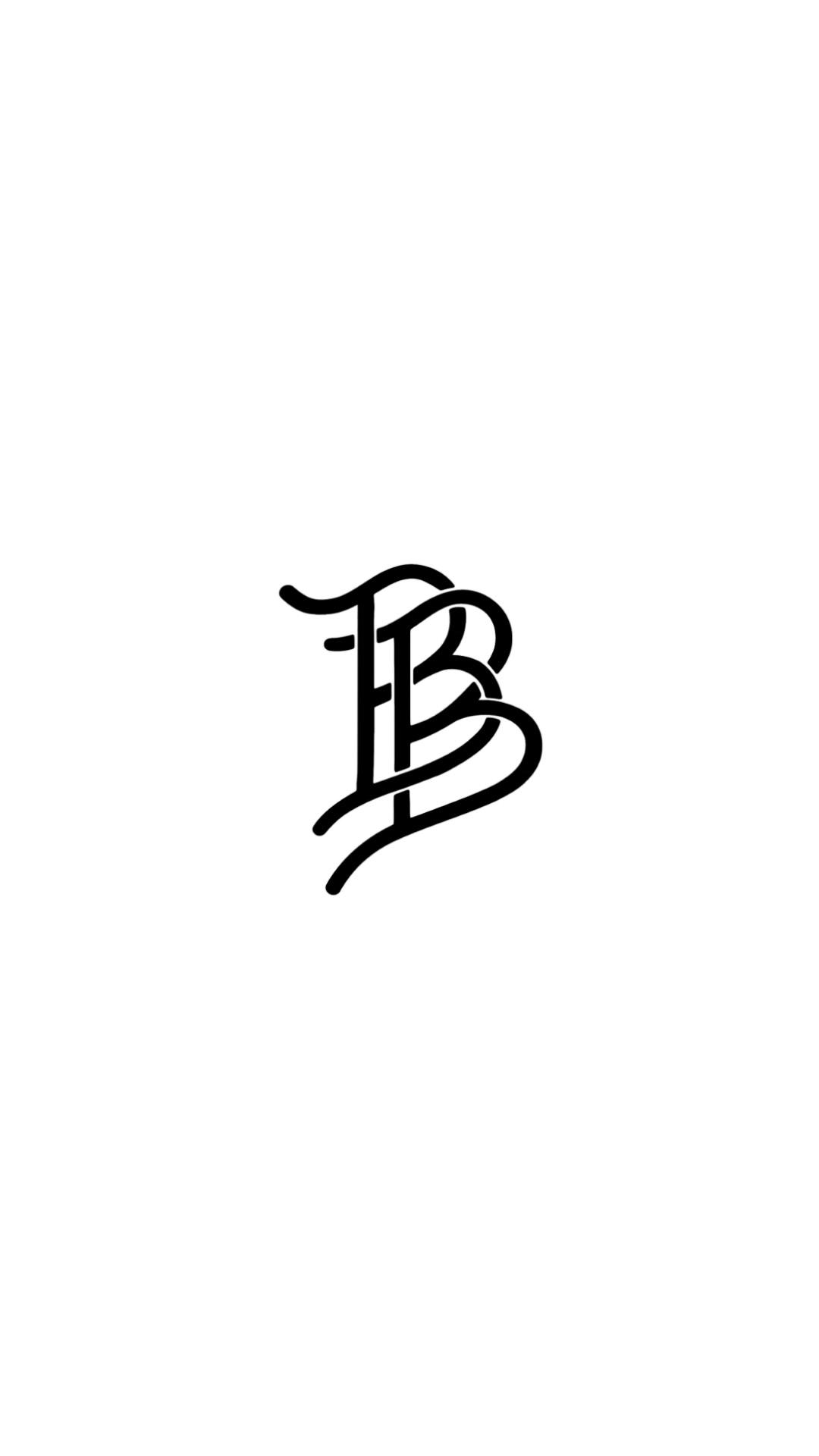 30% Off Cyber Sale! Hats, Hoodies, Beanies, Flannels and More. Download the Branded Bills App Today