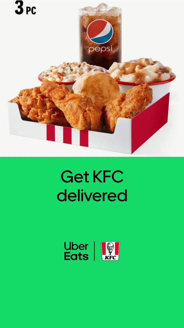 $15 Off Your First Order Of $20 Or More. Use Code: US236JCP. Terms And Fees Apply.