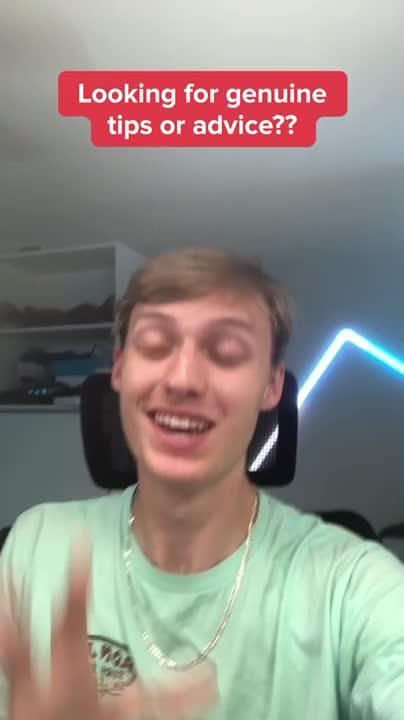 IM SO EXCITED TO TELL YOU ALL ABOUT MY FAVORITEEEEE APP!!!! #hack#lifehack#answers#ask#queation#advice#help#helpothers#friends#newfriends#makefriends#tips