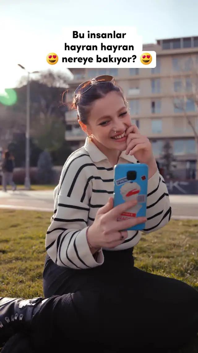 Mobilden müşteri ol, faizsiz 10.000 TL Taksitli Nakit Avans fırsatını yakala.