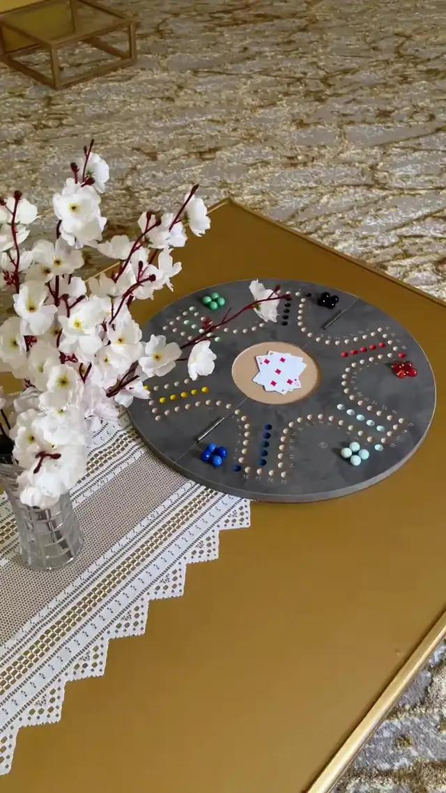 جاكارو كنج - بدون اعلانات