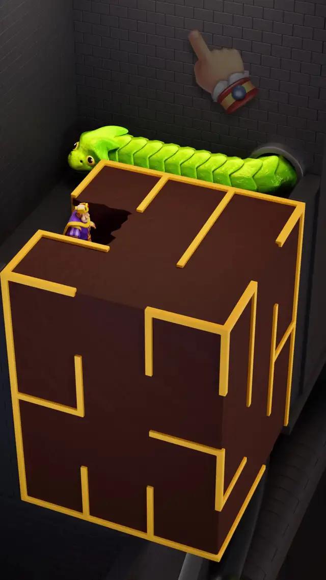 Sıfır Reklam ve Tamamen Ücretsiz!