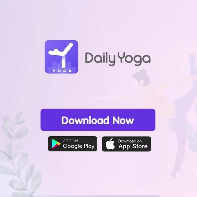 ↓↓Get visible results in 4 weeks!