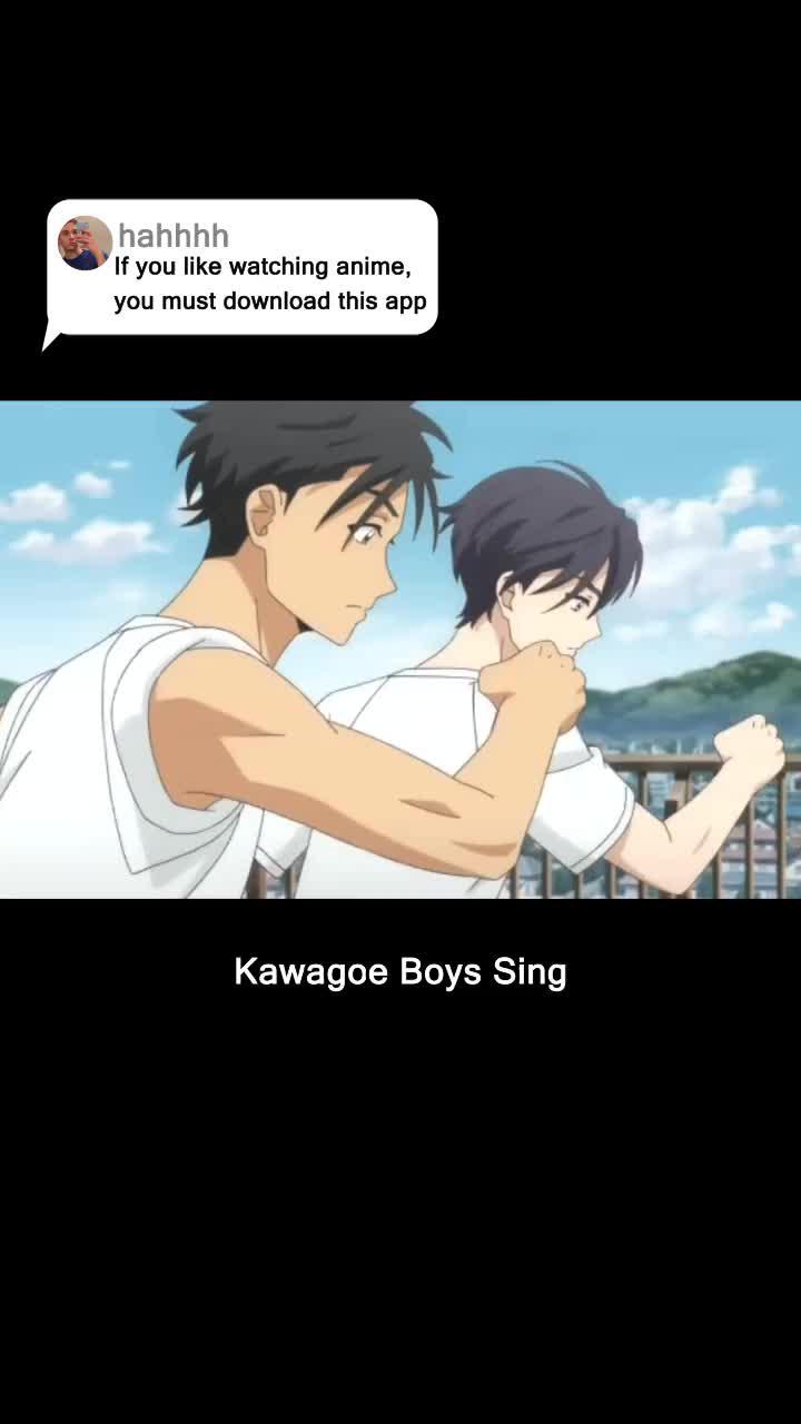 Endless joy, indulge in excitement