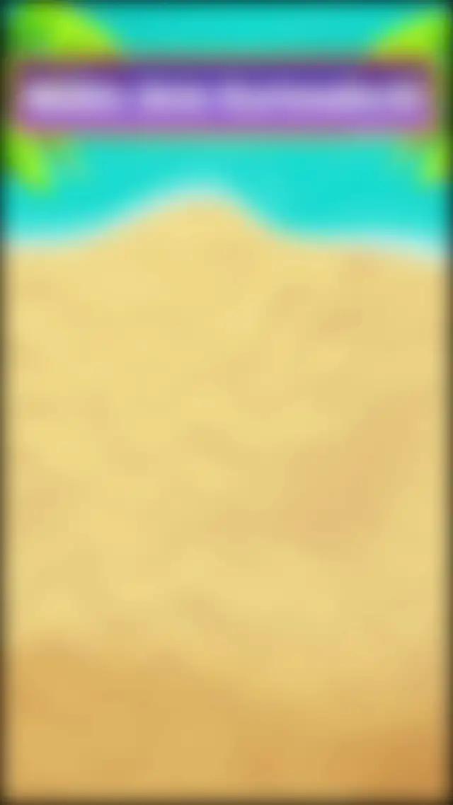 Spiel die 1 App für Rommé!