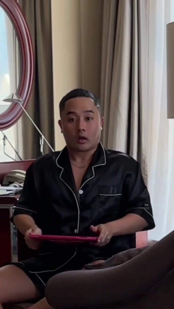 วิธีเรียก iPad Kid #TikTokshop99วันไลฟ์แห่งชาติ  