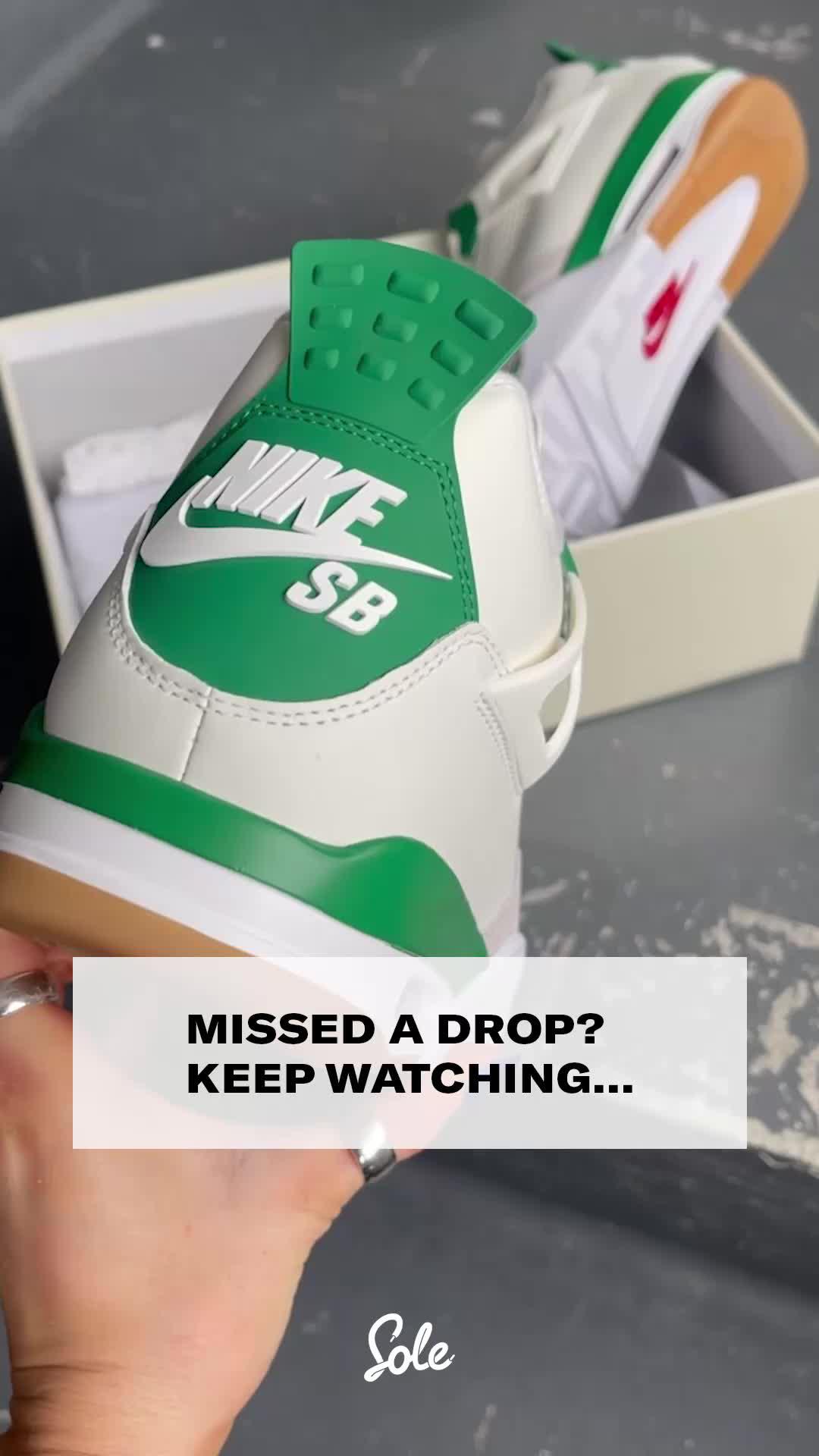 Shop from over 40 retailers and thousands of verified sellers. All on one easy to use platform.