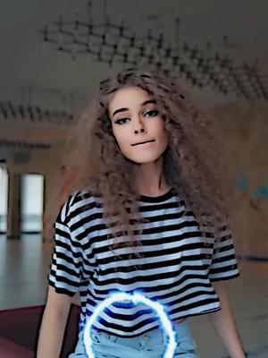 قم بالتثبيت والتسجيل الآن