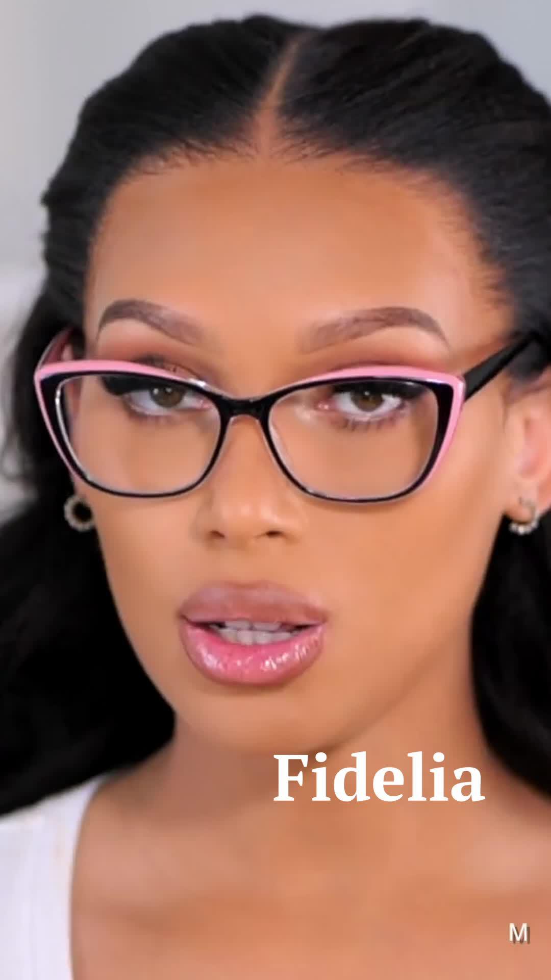 Use dedicated code 'zeelool' to get 10%OFF! Flash Sale! Refresh your look with zeelool eyewear.