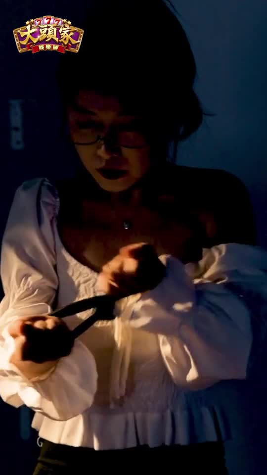 最高美術規格 最好玩的遊戲 最會開的機台 您愛的 大頭家娛樂城 一定有